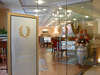 Eresin Crown Hotel 